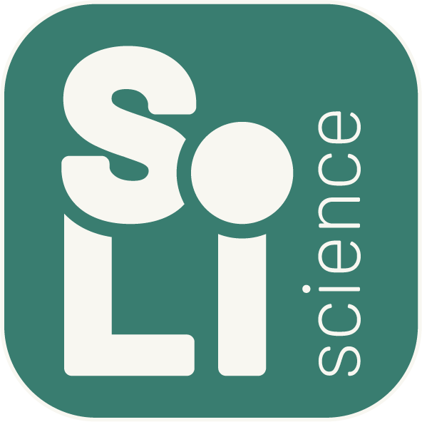 SoLi Science